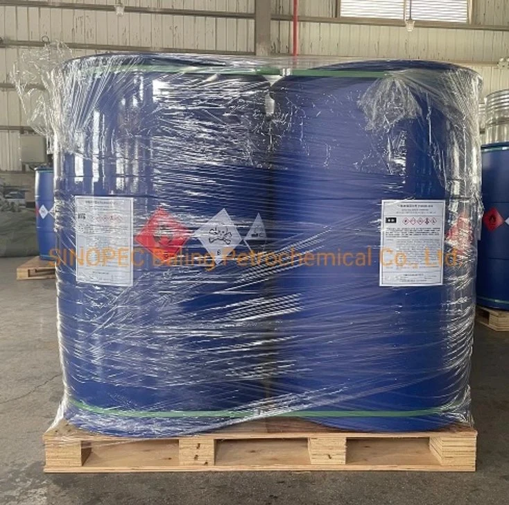 Epoxy Cring Agent for Chemical Fertilizer Cydhd531