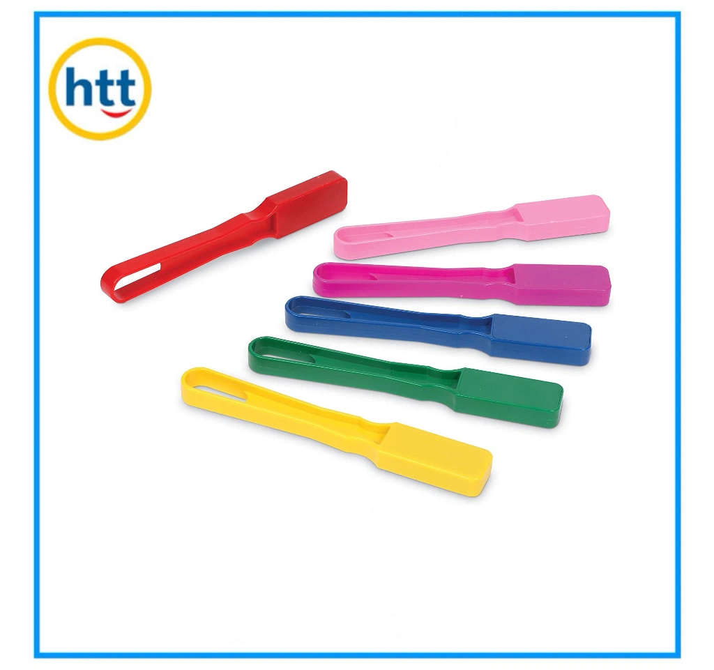 Plastic Magnetic Wands Educational Toys for Kids School