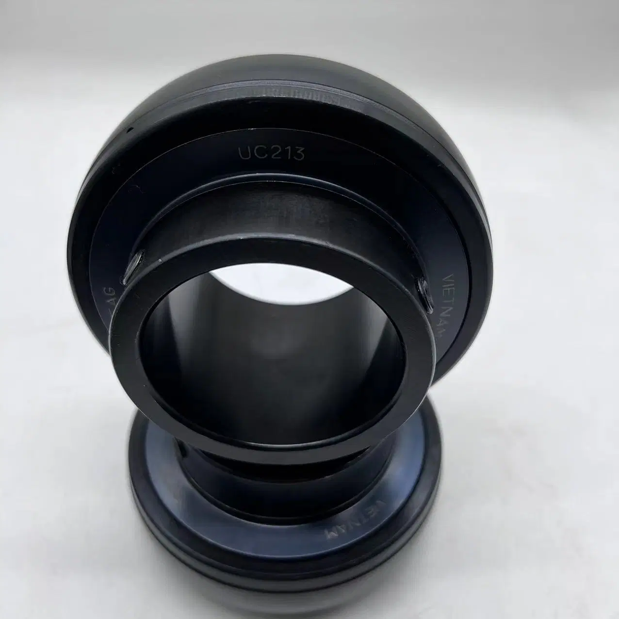 Pillow Block Bearing NSK NTN Fyh SKF INA Ucfc204 Ucfc205 Ucfc206 Ucfc207 Ucfc208 Ucfc209 Ucfc210 Ucfc211 Ucfc212 Mounted Bearings Insert Bearing