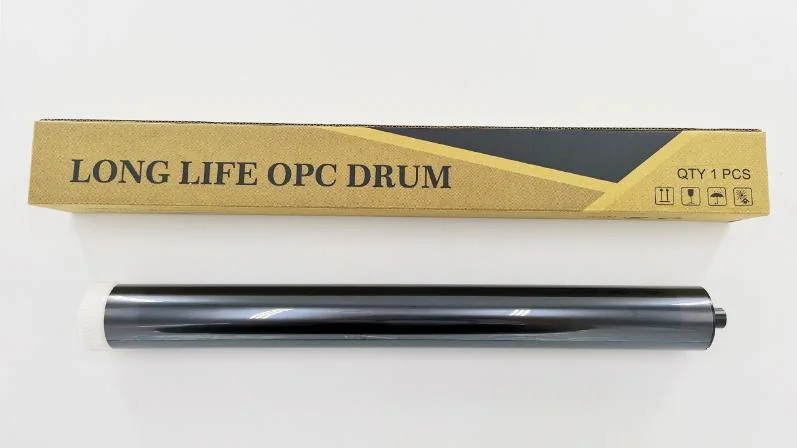 OPC Drum Hot Sale Ta3500I 4500I 5500i 6500I 8000i