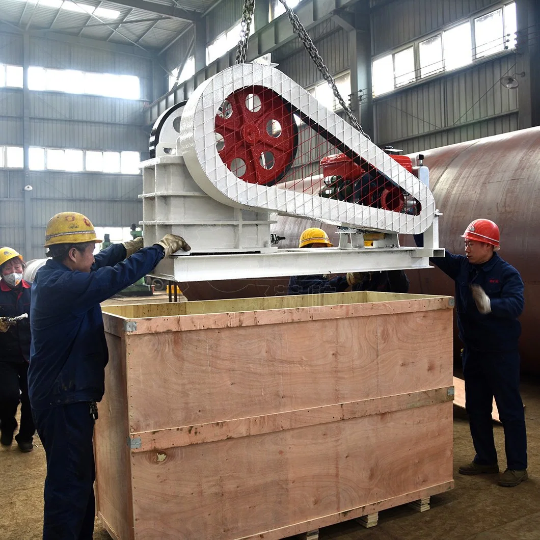 Pequeño carbón eléctrica principal cantera de piedra de molino de martillo diesel trituradora de roca de granito trituradora de mandíbula trituradora de piedra caliza