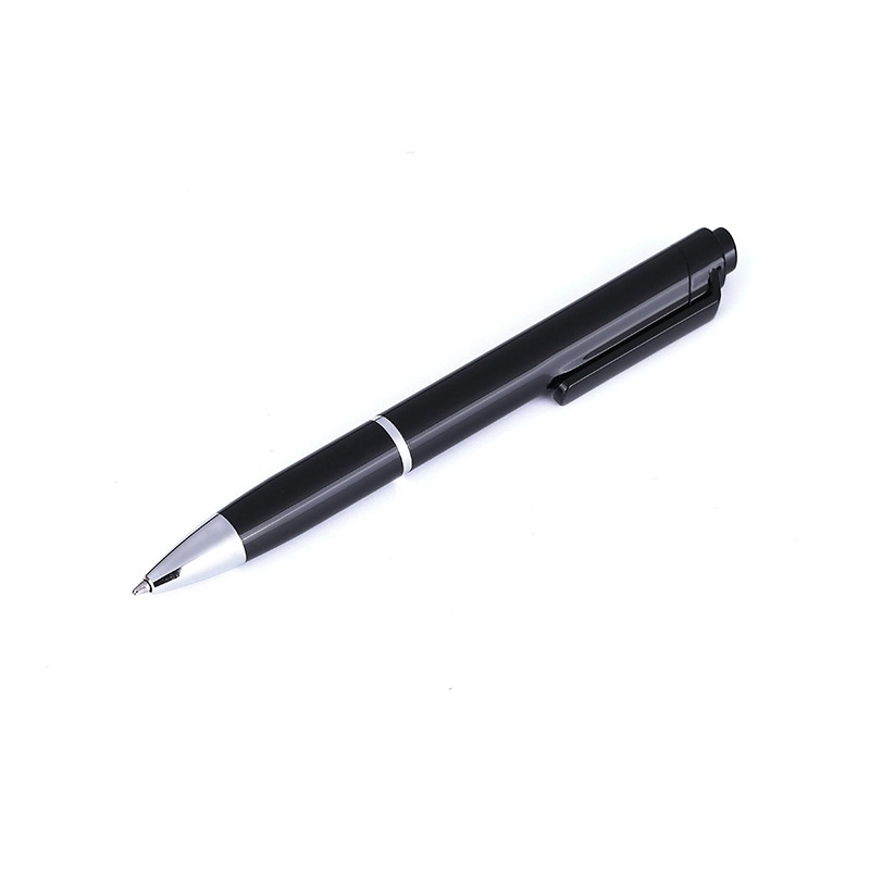 8GB/16GB Memory Voice Recorder Pen with MP3