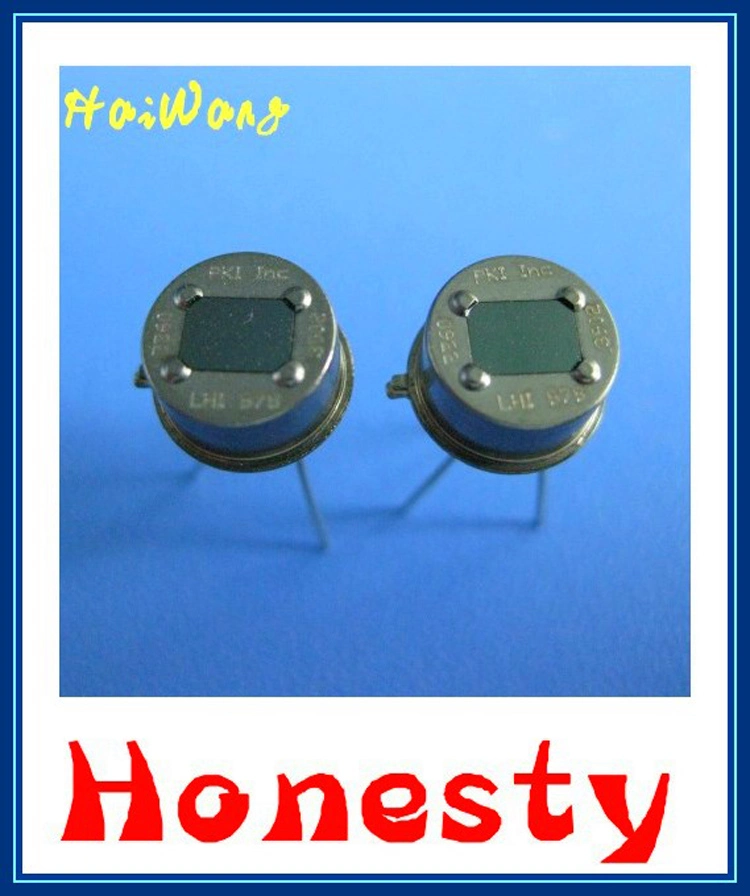 (Infrared sensing probe) Lhi878 Passive Infrared Detector