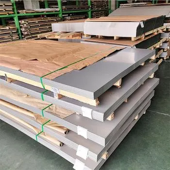 ASTM AISI SUS 201 202 304 304L 316 316L 321 309S 310S 316ti 2b no 4 Ba 0.1-3mm 4 * 8 laminados a quente chapa de aço inoxidável decorativa industrial decorativa laminada a frio