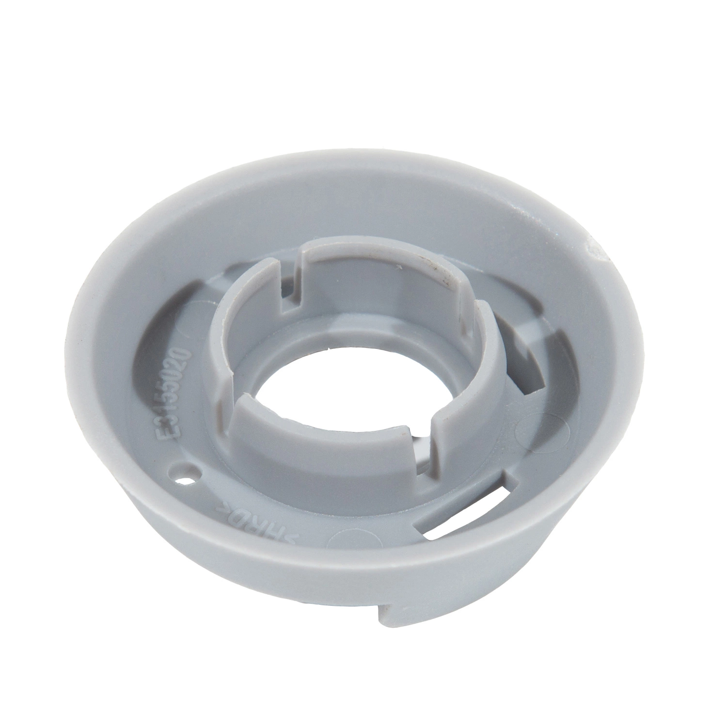 High quality/High cost performance Special Parts Rieter Spinning Machine Semi-Automatic Bobbin Plate Base Bearing Seat