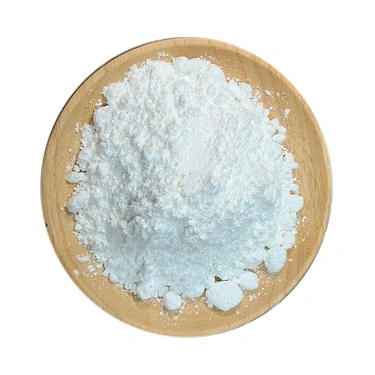 Food Grade Pharma Grade CAS 557-04-0 Cosmetic Magnesium Stearate