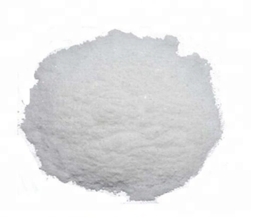 High quality/High cost performance  Food Grade Sweeteners Supplier Aspartame