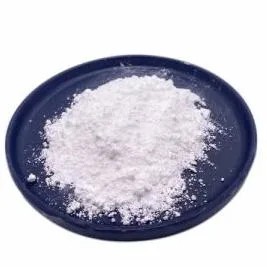 Высокая чистота 90% гидроксида калия CAS: 1310-58-3 Заводские добавки к солям калия