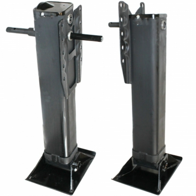 Factory Supply Landing Gear High quality/High cost performance  for Trailer