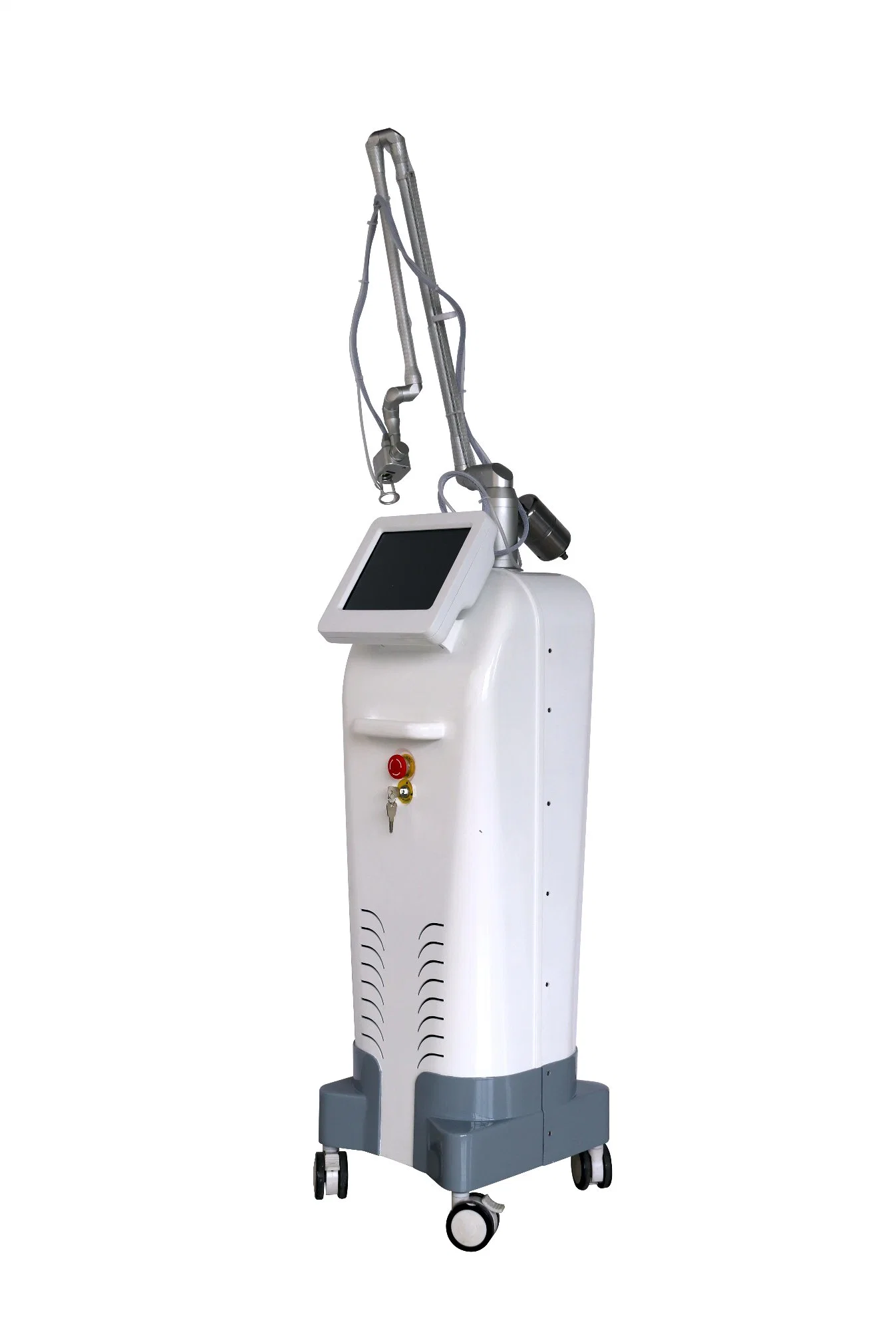 RF Tube Vaginal Tightening Machine Aesthetic Acne Laser Treatment Price