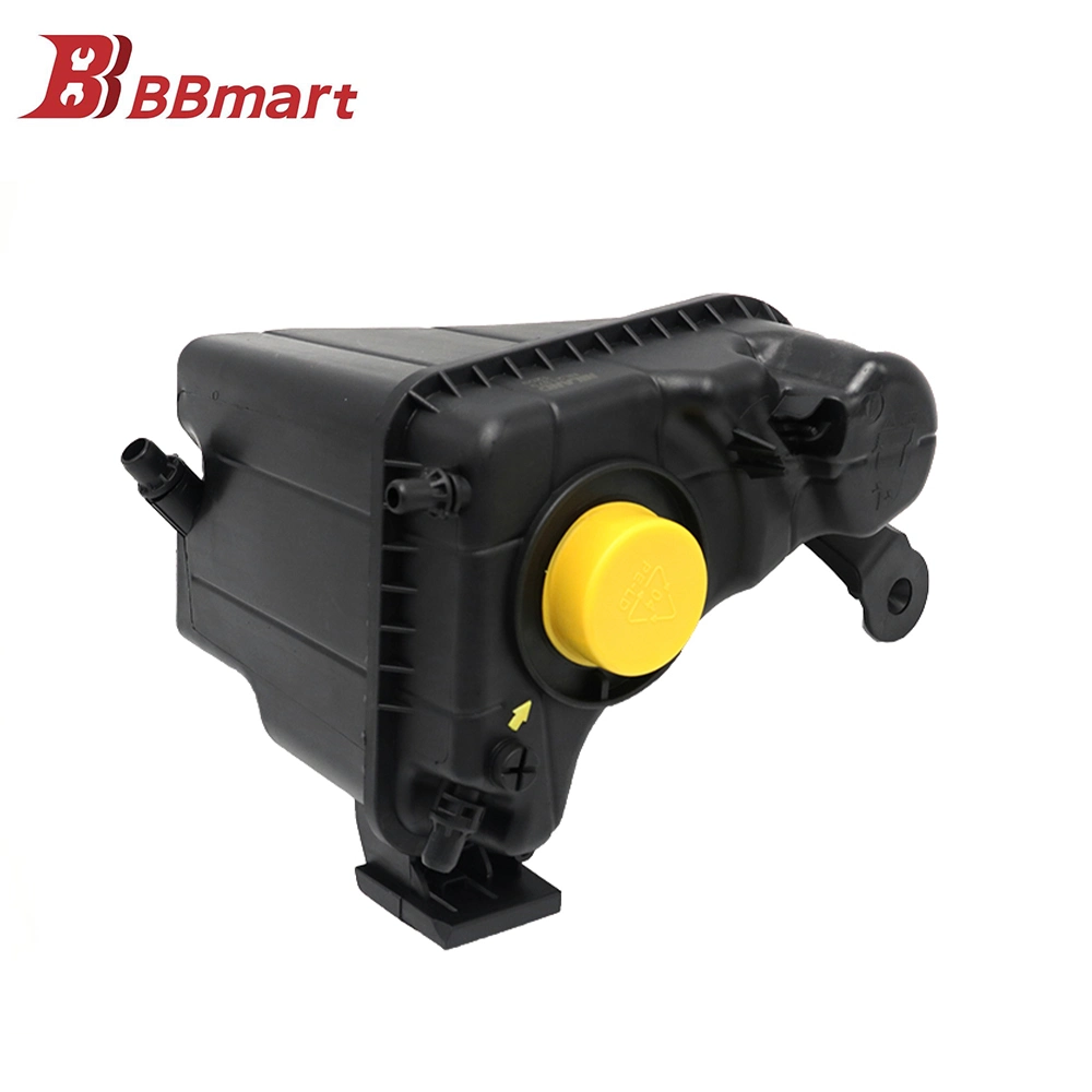 Bbmart Auto Parts for BMW F30 OE 17138677649 Wholesale/Supplier Price Expansion Tank