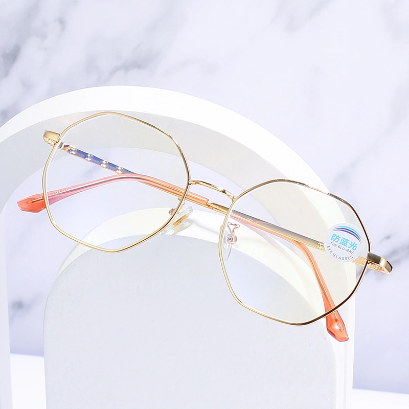 Cheap Shower Socket Glass Frame 55 mm Eyeglasses Eyeglass Minus Newest Suitcase Similar Brands Multi Stocks Optical Frames Fashion