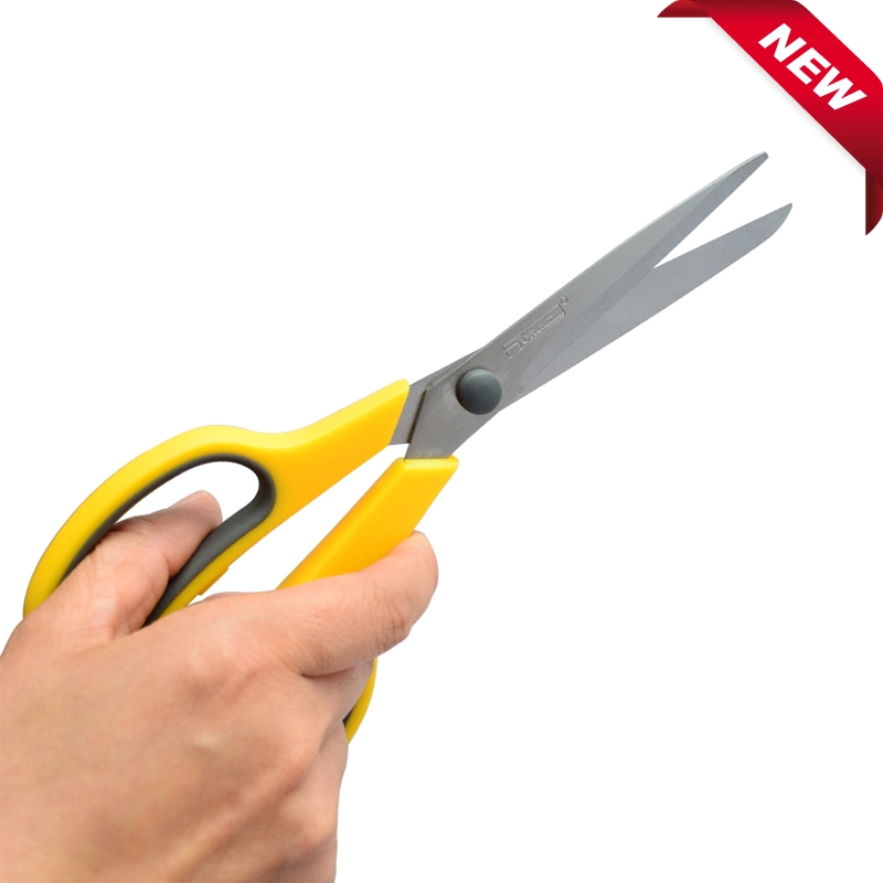 Household Cutting Tools Tailor Scissors 23.5cm