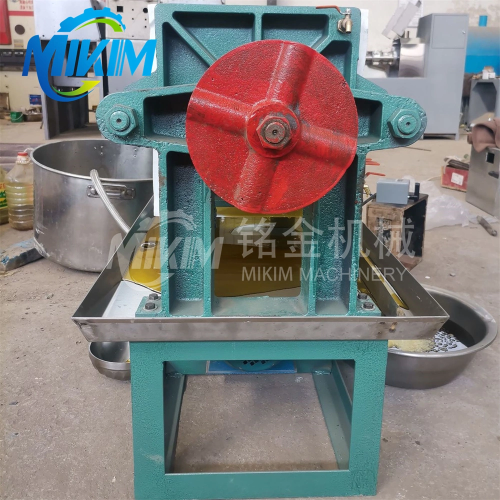 Engine Oil Filter Stainless Steel Oil Purifier Plate and Frame Filter Press Equipment Sunflower Soybean Peanuts Oil Making Production Line