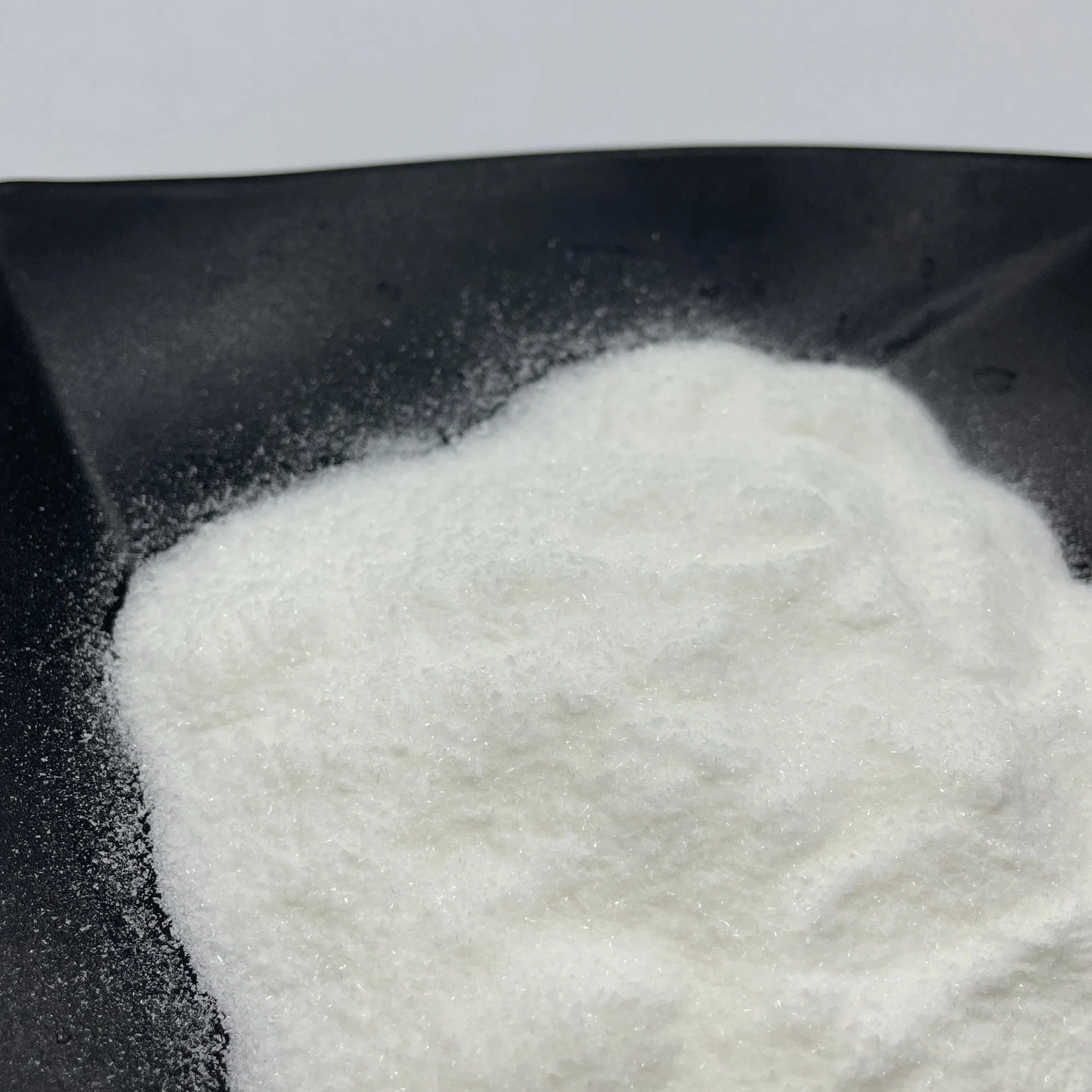 Factory Price L-Ascorbic Acid Sodium Salt for Antioxidant