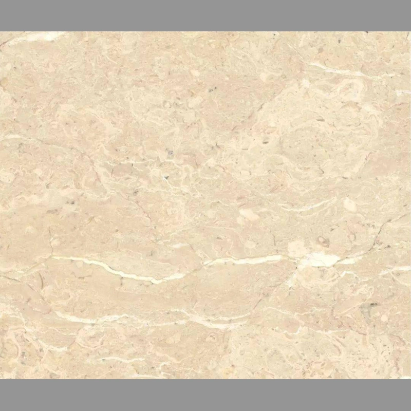 Natural Stone Black/Red/Grey/White/Pink/Blue/Brown Polished/Flamed G603/G654/G664/G602 Marble for Floor/Wall/Outdoor Slabs/Tile/Countertops/Stairs/Pavers