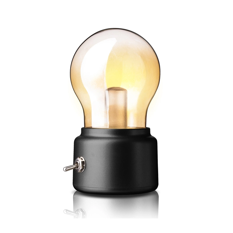Новые лампы освещения для помещений Tiffany, одобренные CE Светодиодная лампа
