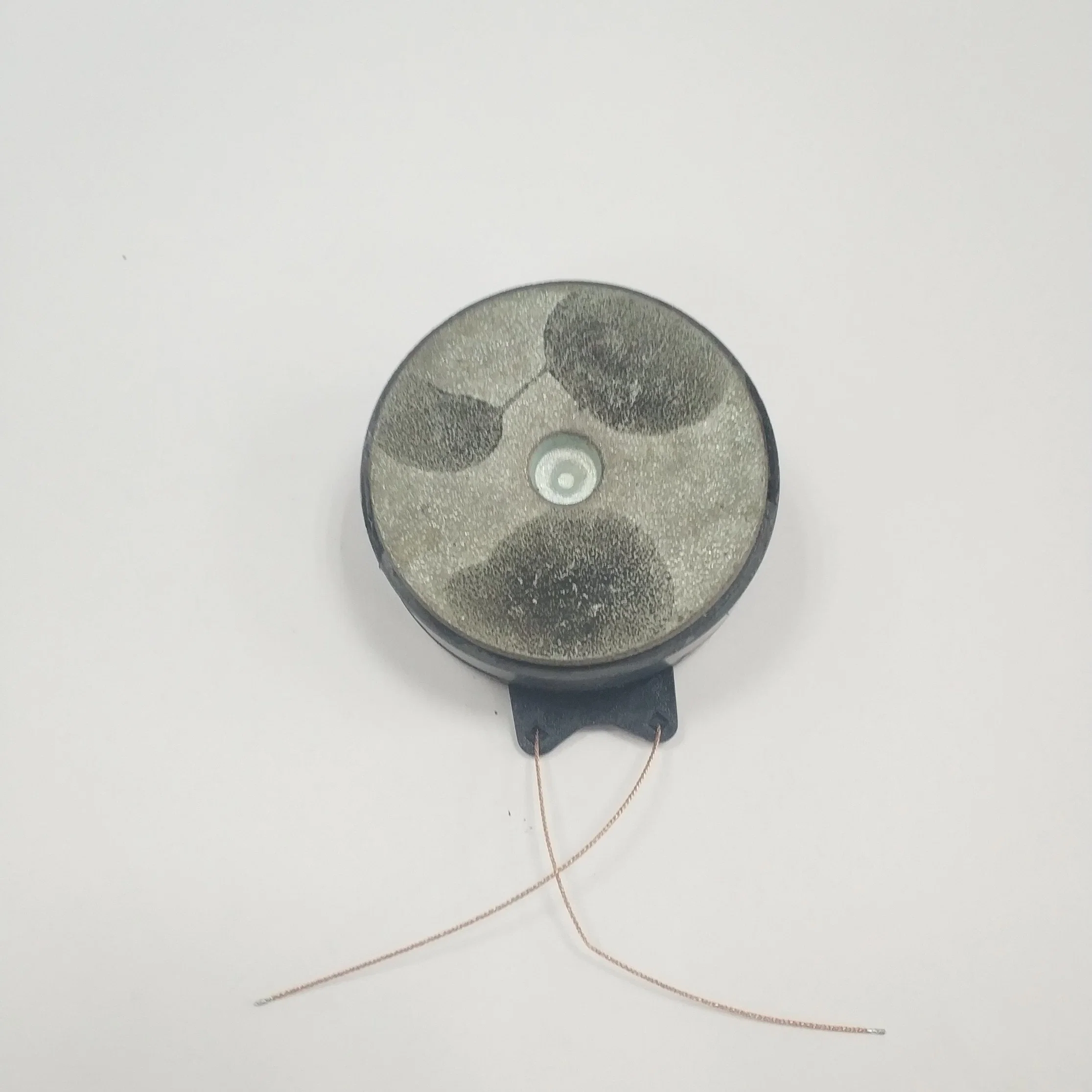 OEM 2.25inch Midrange and Tweeter Speaker for PA System