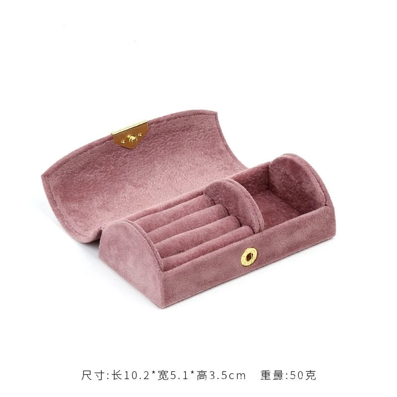 Japan Luxury Gift Set Box Packing Box Cosmetic Box Perfume Box Candle Box Promotion Jewelry Gift Box