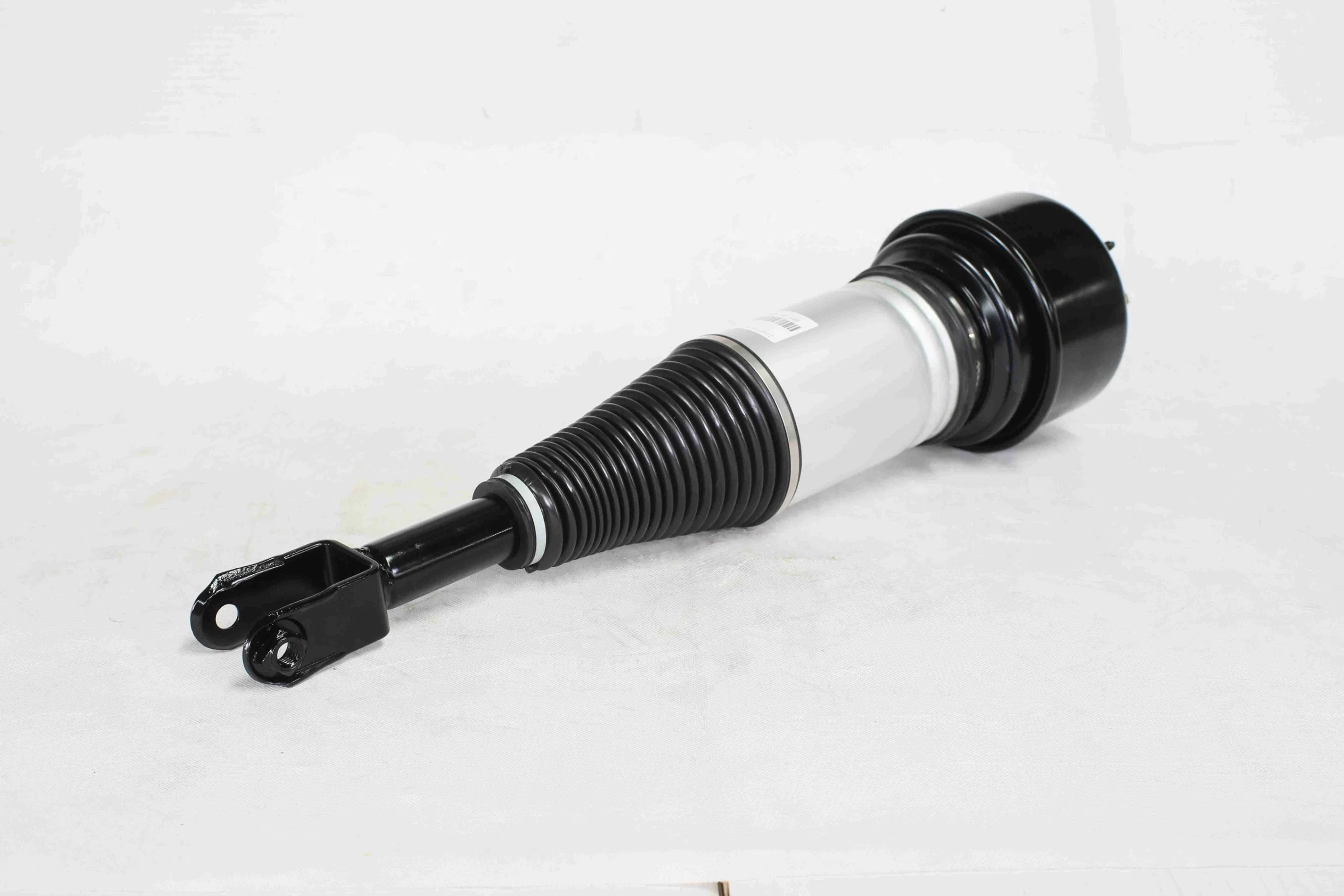 China Wholesale/Supplier  Air Suspension Manufacture Front Air Ride Gas Suspensions System Hydraulic Car Shock Absorber Jaguar Xj6 Xj8 C2C41349 C2C41352