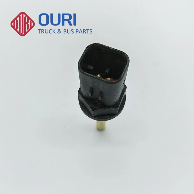 Ouri Heavy Duty Truck Parts 2380112 Temperaturdrucksensor für Katzenkaktor