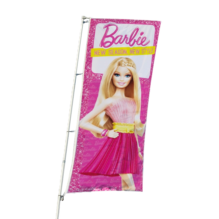 Comany Flags Company Banners Custom Banner Flags Advertising Flags Flag Factory