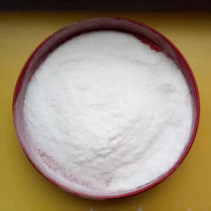 Sodium Lauryl Ether Sulfate // Sodium Laureth Sulphate// SLES 70% Shampo Based N70