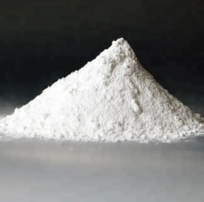 Coating Material Used CMC Powder