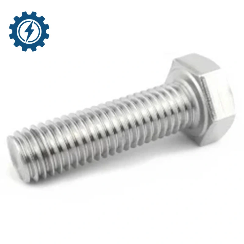 Fasteners Manufacturing Hexagon Socket Head Screws Key Bolts