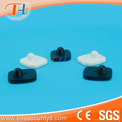 High quality/High cost performance  EAS Mini Square Tag