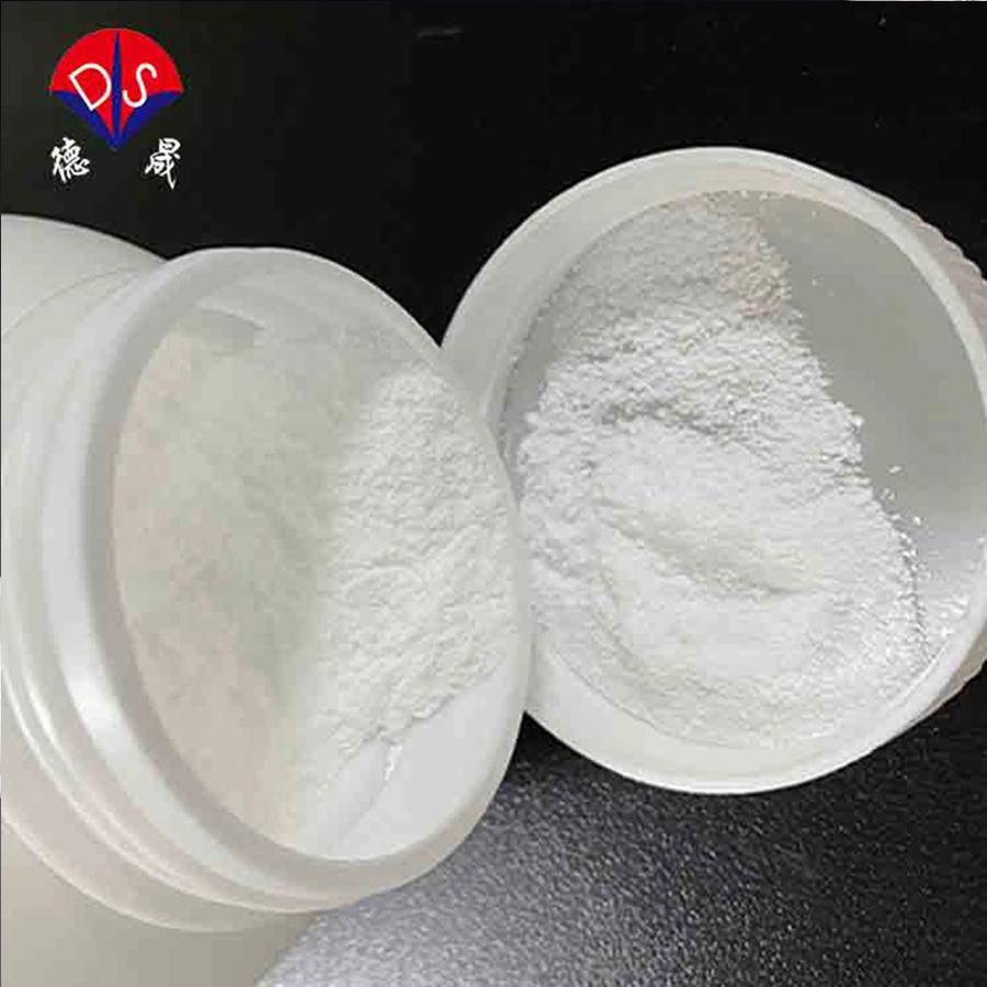 Blutantikoagulans EDTA Dipotassium Salz mit niedrigem Preis in China