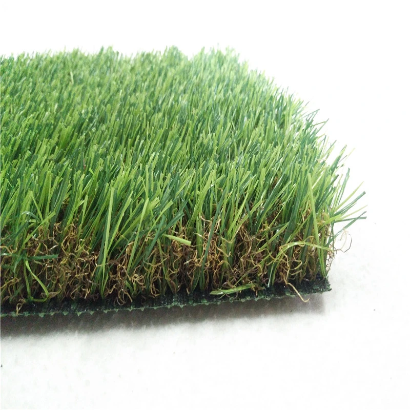 Carpet Grass Artificial Artificial Grass 20mm Artificial Turf Outdoor Garden