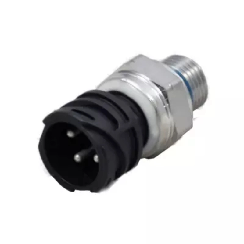 Partes del motor sensor de presión interruptor de presión de aceite 11222886 Voe22899626