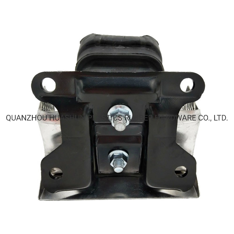 Auto Parts Front Engine Motor Mount for Chevrolet Silverado /Gmc Yukon Sierra XL 1500 15854939 15854940 15854941