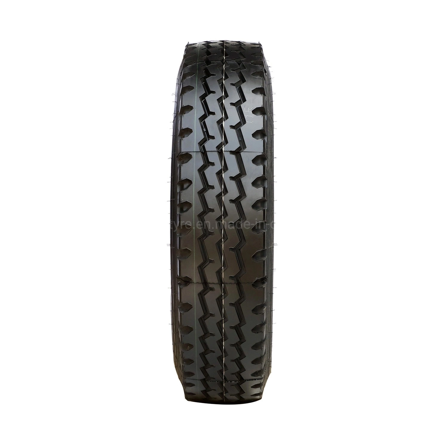 DOT/ECE/Gcc Tyre Kapsen Tubeless Tyres for Truck Wheel 295/80r22.5 385/65r22.5 315/80r22.5 315/70r22.5 11r22.5 12.00r20 Semi Truck Tires