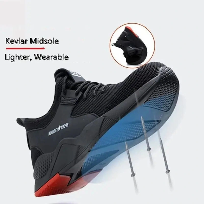 2022 Mode Hohe Qualität/hohe Kostenleistung Sport Schuhe Männer Laufen Casual Athletic