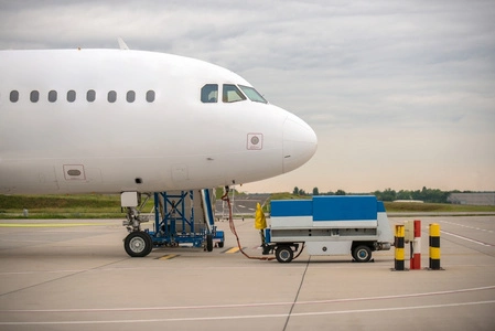 Professioneller DHL/FedEx/UPS/TNT-Versandagent von China nach Katar