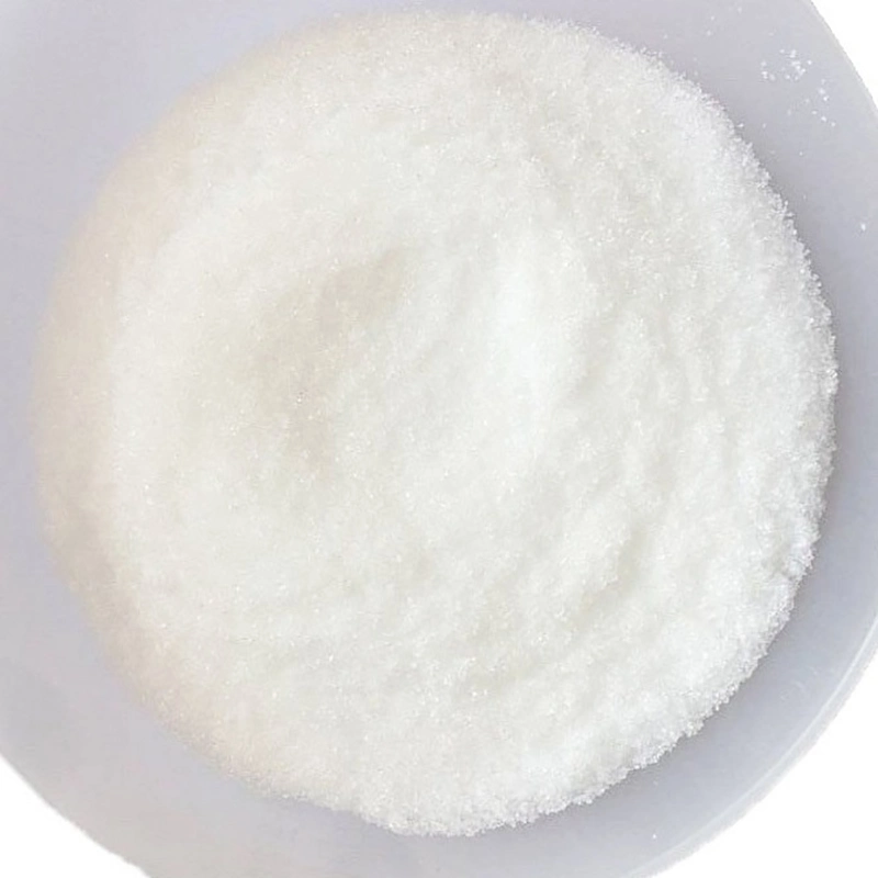 Qualité alimentaire E339 (II) phosphate d'hydrogène disodique dihydraté DSP Prix CAS 10028-24-7