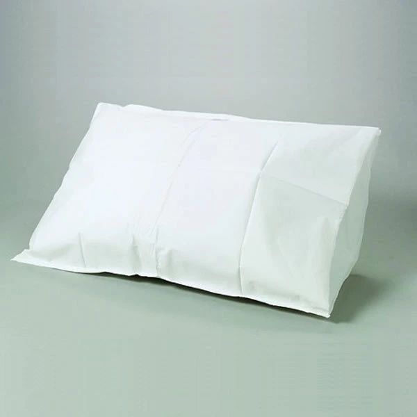 Dental Protective Headrest Covers for Dental Chair Waterproof Disposable Paper