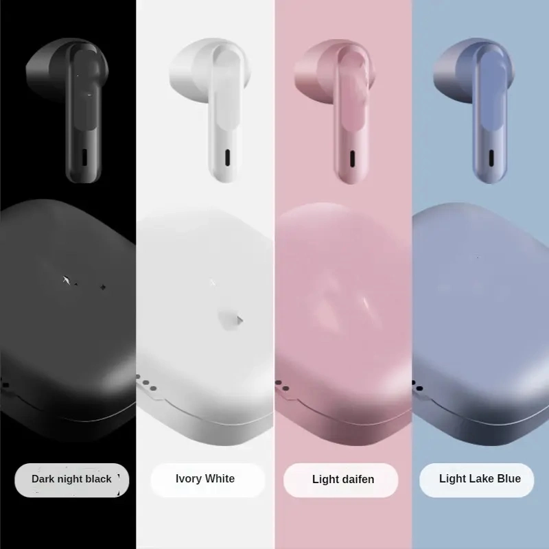 Wave 300 Tws Wireless Headphones Stereo Earbud Bass Sound Jb 200tws 100 Wave300 with Mic Charging Box