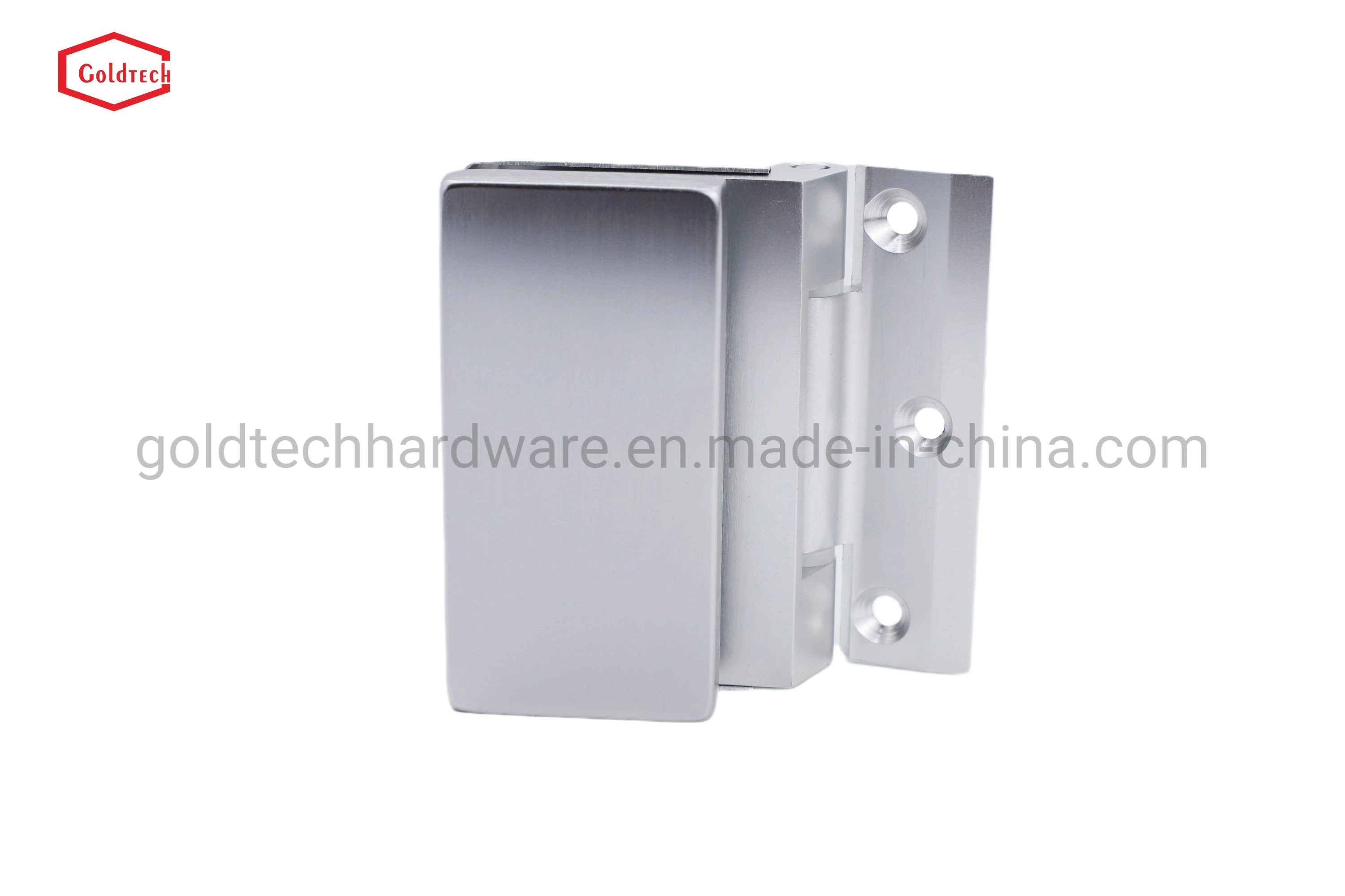 Furniture Hardware High quality/High cost performance Office Door Hinges