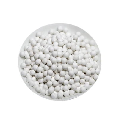 Agricultural Fertilizante Urea N46% 46% 46-0-0 Granular Urea Fertilizer Bulk 50kg Per Bag for Plant Growth