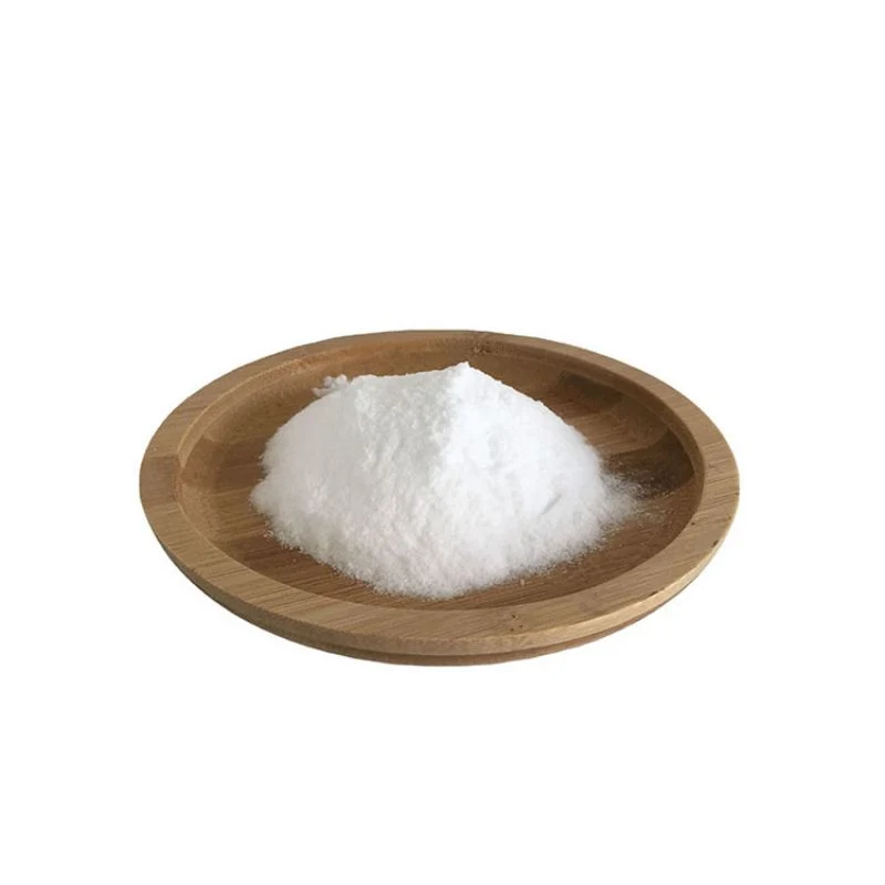 Food Additives Erythritol on Food and Beverages Sweeteners CAS 149-32-6