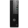 2022 New Products Optiplex 3000 Small Form Factor 3000sff Upgrader Desktop PC Computer