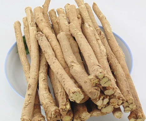 Good Supplier High quality/High cost performance Astragaloside0.3%-80% Astragalus Membranaceus Astragalus Root Extract