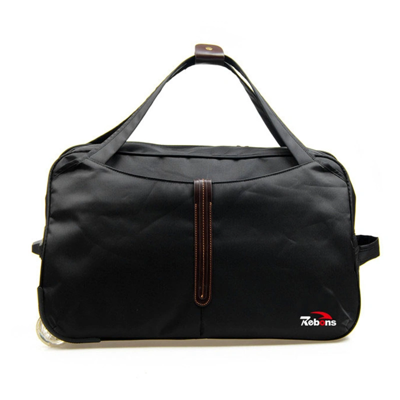 Good Quality Latpop Trolley Travel Bags