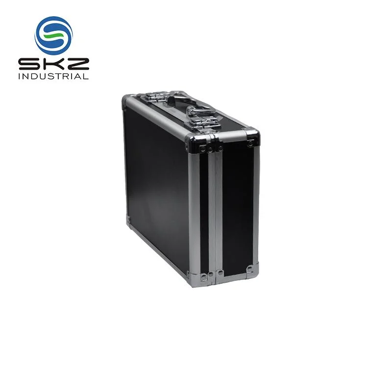 Skz1050e Wireless Explosion-Proof Ethylene-Oxide Eo Gas Sensor