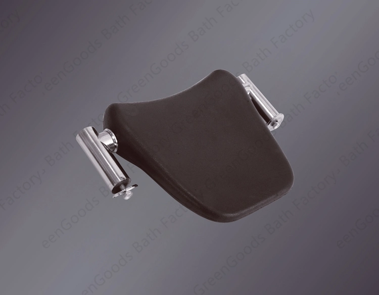 Xuancheng Maax SPA Hot Tub Soft Neck Support PU Bathtub Pillow Price