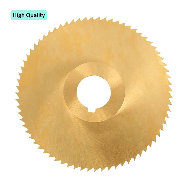 Ej Custom Factory Cutting Disc Cutting Wheel for Stainless Steel Saw Blades for Wood Cutting