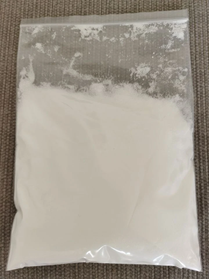 Factory Supply Nootropics Powder Nsi-189 Nsi189 Sunifiram Piracetam Oxiracetam Coluracetam